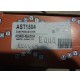 E444 - AST1504 CUSCINETTO DISTRIBUZIONE FORD MAZDA 121 FIESTA PUMA 1004409