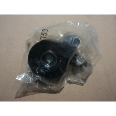 E444 - AST1504 CUSCINETTO DISTRIBUZIONE FORD MAZDA 121 FIESTA PUMA 1004409