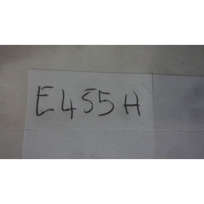 E455H XX - KIT SERIE GUARNIZIONI MOTORE ROVER SD1 TRIUMPH TR8 3.5 RANGE ROVER-1