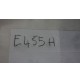 E455H XX - KIT SERIE GUARNIZIONI MOTORE ROVER SD1 TRIUMPH TR8 3.5 RANGE ROVER