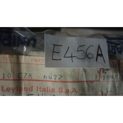 E456A XX - CZK6472 58351105 Resistenza riscaldatore Austin Rover MINI-0