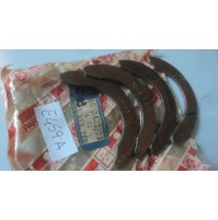 E459A XX - 8G2422 0.30 RONDELLA DI SPLALLAMENTO AUSTIN MINI 1000 METRO ALLEGRO