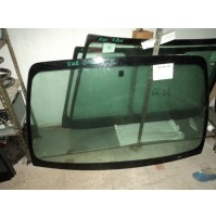 E462 - PARABREZZA WINDSCREEN WILDSCHIELD CITROEN C5