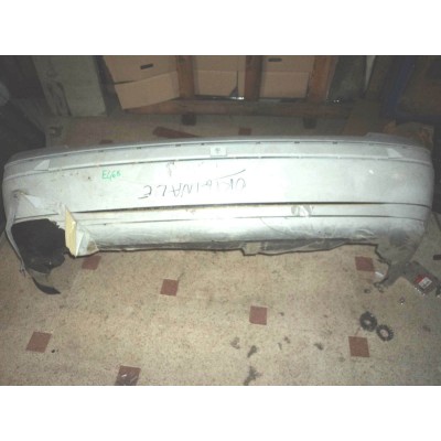 E468 - PARAURTI ORIGINALE VOLSKWAGEN CON PRIMER PASSAT B5 3B5.807.364-0