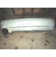E468 - PARAURTI ORIGINALE VOLSKWAGEN CON PRIMER PASSAT B5 3B5.807.364