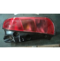 E480 § STOP FANALE POSTERIORE LANCIA YPSILON DESTRO DX