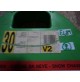 E489 - CATENE DA NEVE - 30 NUMERO - 175X13 165X13 155X13