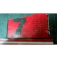 E493 -- CATENE DA NEVE 7 185X70X13  185X75X13 205X60X13 185X65X14 195X60X14 ECC