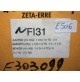E506 - GIUNTO OMOCINETICO - FI31 - FIAT DUCATO 1.9 2.5 2.0 D TD JUMPER BOXER