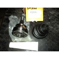 E507 - GIUNTO OMOCINETICO FI22/A FIAT BRAVO BRAVA MAREA ALFA 145 146 155 DELTA