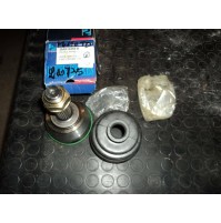 E512 - GIUNTO OMOCINETICO GAR0450K ALFA ROMEO 145 146 155 FIAT CROMA