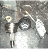 E515 - GIUNTO OMOCINETICO E303111 FIAT MAREA 1.6 16V