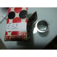 E52 - BOCCOLA CAMBIO ORIGINALE - DAIHATSU INNOCENTI 33359-87701 555021302