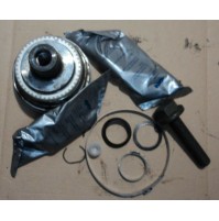 E520 - GIUNTO OMOCINETICO - E01584002 AUDI 100