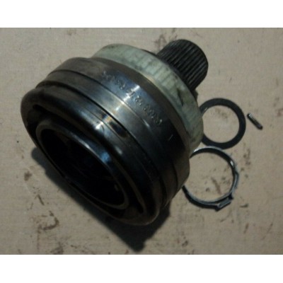 E533 - GIUNTO OMOCINETICO - E01284009 AUDI 100 A6