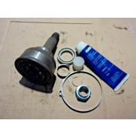 E537 - GIUNTO OMOCINETICO - E11285002 ALFA ROMEO 145 146 PUNTO TURBO DIESEL EUR 