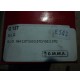 E542 - GIUNTO OMOCINETICO - G137 ALFA ROMEO 164 2.0 3.0 2.5 TD 155 2.5 TD