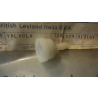 E542 XX - 13H6473 VALVOLA ORIGINALE BRITISH LEYLAND