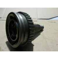 E551 - GIUNTO OMOCINETICO R131 ABS FORD MONDEO