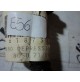 E56 - TUBO DEPRESSIONE 6187387