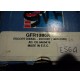 E564 - GIUNTO OMOCINETICO - GFR13090K FORD ESCORT DIESEL D 6485415 1.8 2.0 