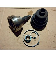 E565 - GIUNTO OMOCINETICO - G181370K FORD ESCORT 1300 1400 6485414 89FG3K187CA