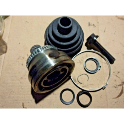 E566 - GIUNTO OMOCINETICO GVW0770K VOLKSWAGEN PASSAT AUDI A6