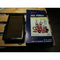 E581 - FILTRO ARIA HONDA CONCERTO j1324026 - JFA-498