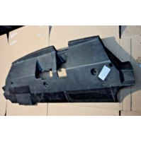 E601 - 710484 ORIGINALE CITROEN RIPARO INTERNO GRIGLIA CITROEN ZX