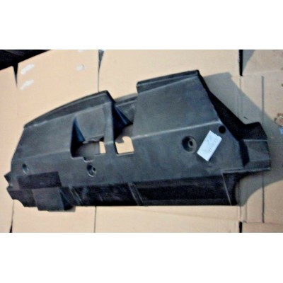 E601 - 710484 ORIGINALE CITROEN RIPARO INTERNO GRIGLIA CITROEN ZX