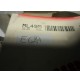 E629 - FILTRO OLIO OIL FILTER - ML495 MERCEDES-BENZ