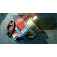 E644 § POMPA BENZINA FUEL PUMP 461355 25061480 CITROEN BX 1.6 PEUGEOT 309