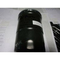 E648 - FILTRO CARBURANTE FUEL FILTER - IFG-3574 IFG3574 MITSUBISHI SUBARU