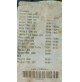 E652 § KIT CAVI CANDELE HYUNDAI ACCENT EXCEL LANTRA PONY KIA PICANTO