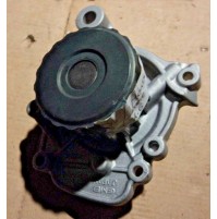 E677 - POMPA ACQUA WATER PUMP - HONDA CIVIC 1.6