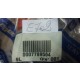 E702 -- 7789564 TUBO MANICOTTO ORIGINALE FIAT PALIO MAREA BRAVO BRAVA