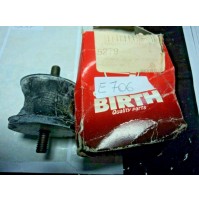 E706 - BIRTH 5279 SUPPORTO MOTORE BMW