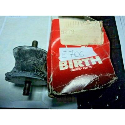 E706 - BIRTH 5279 SUPPORTO MOTORE BMW