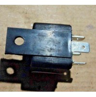 E725 - RELAIS RELE AUTO