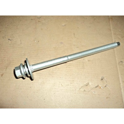 E732A - BULLONE TESTA ORIGINALE FIAT 1312291080