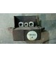E737 § 511001 REGOLATORE DI TENSIONE DUCELLIER 12V ALFA ROMEO FIAT LANCIA 