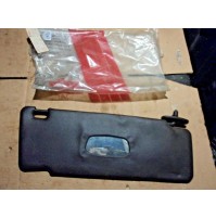 E752 - FIAT 5973064 PARASOLE ORIGINALE FIAT ALETTA RIPARO