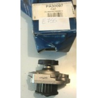 E755 - POMPA ACQUA WATER PUMP - PA30097 - FIAT 46520401 - 46422512 PUNTO 1.2