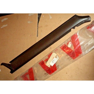 E766 - PLASTICA RIVESTIMENTO ORIGINALE FIAT 7563718 REGATA 