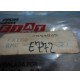 E772 - ORIGINALE FIAT 7594865 MODANATURA ORIGINALE FIAT 7594865 FIORINO