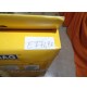 E774BR -- CINGHIA CT951 147 DENTI - CITROEN JUMPER PEUGEOT BOXER 2.5 TDI