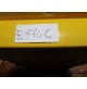 E774C - CINGHIA DISTRIBUZIONE CT587 168 DENTI FIAT TIPO 1.8 16V DAL '89