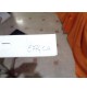 E774CA -- CINGHIA CT891 141 DENTI - CITROEN XM JUMPER 2.5 D E TDI PEUGEOT BOXER