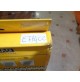 E774CC -- CINGHIA CT602 107 DENTI - MAZDA 323 1.6