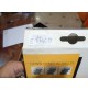 E774CD -- CINGHIA CT1104 135 DENTI - CITROEN C3 1.4 16V